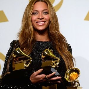 Meet your Posher, Ethan